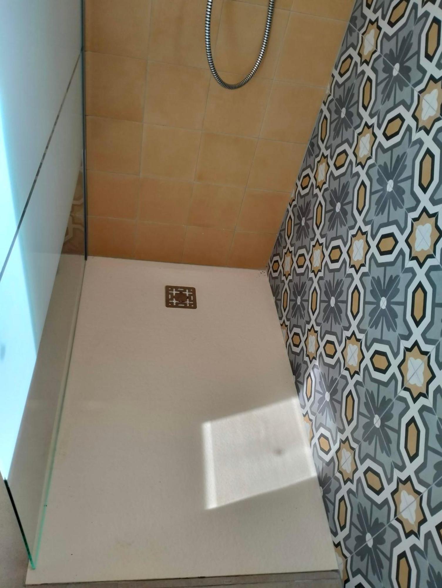 Villetta Fedora Immersa Nel Verde Cecina  Buitenkant foto